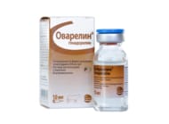Оварелин