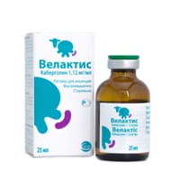 Велактис