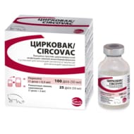 Цирковак