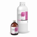 Альбендазол-суспензия 10%