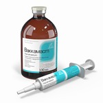 Ваккамаст