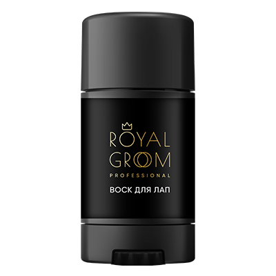 Royal Groom Professional