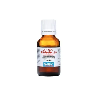 АСД-2Ф