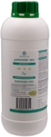 Доксигор 10%