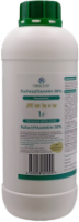 Парацетамин 30%