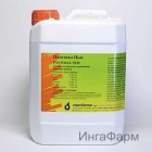 CATALOG / ALL PRODUCTS
