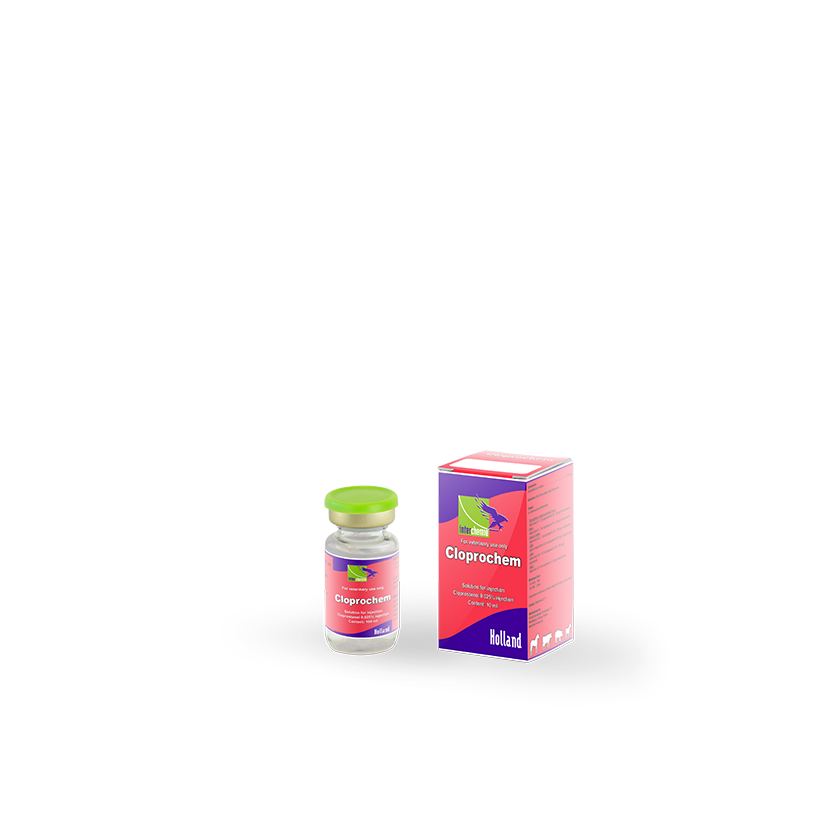 Cloprochem