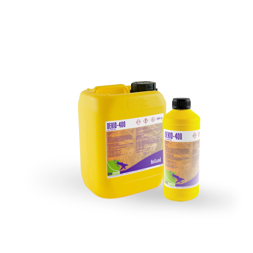 Dexid-400
