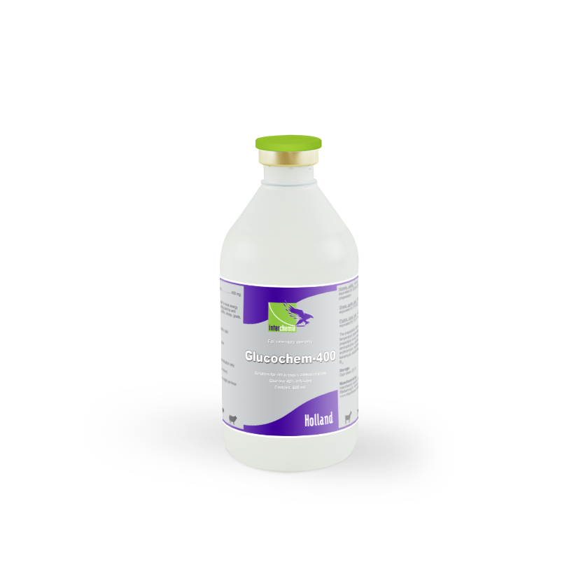 Glucochem-400