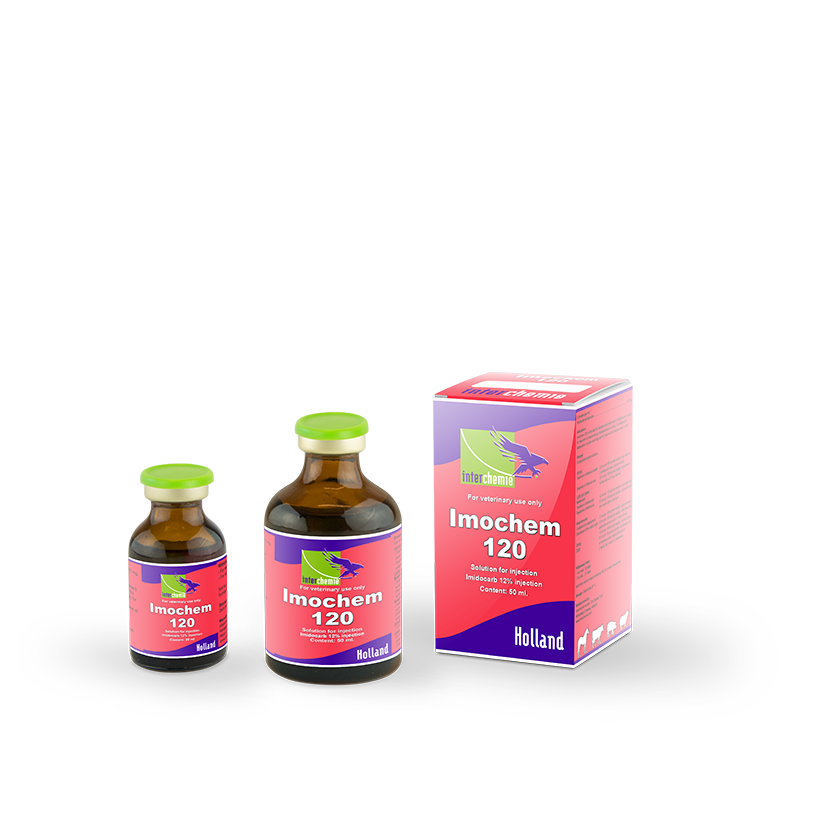 Imochem-120