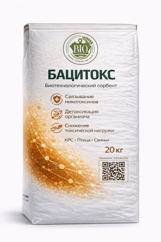 ПроСтор