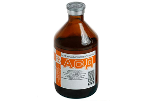 АСД-2