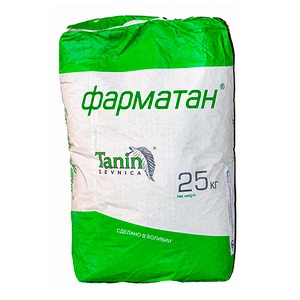 Фарматан ТМ