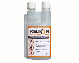 Келион (Kelion EC)