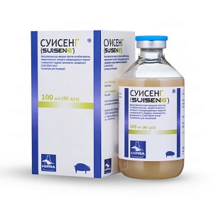 Суисенг Коли/С